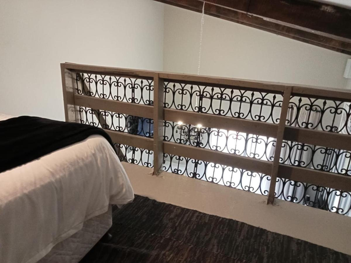 Angel 8 Airbnb Apartment 2 روبرتسون المظهر الخارجي الصورة
