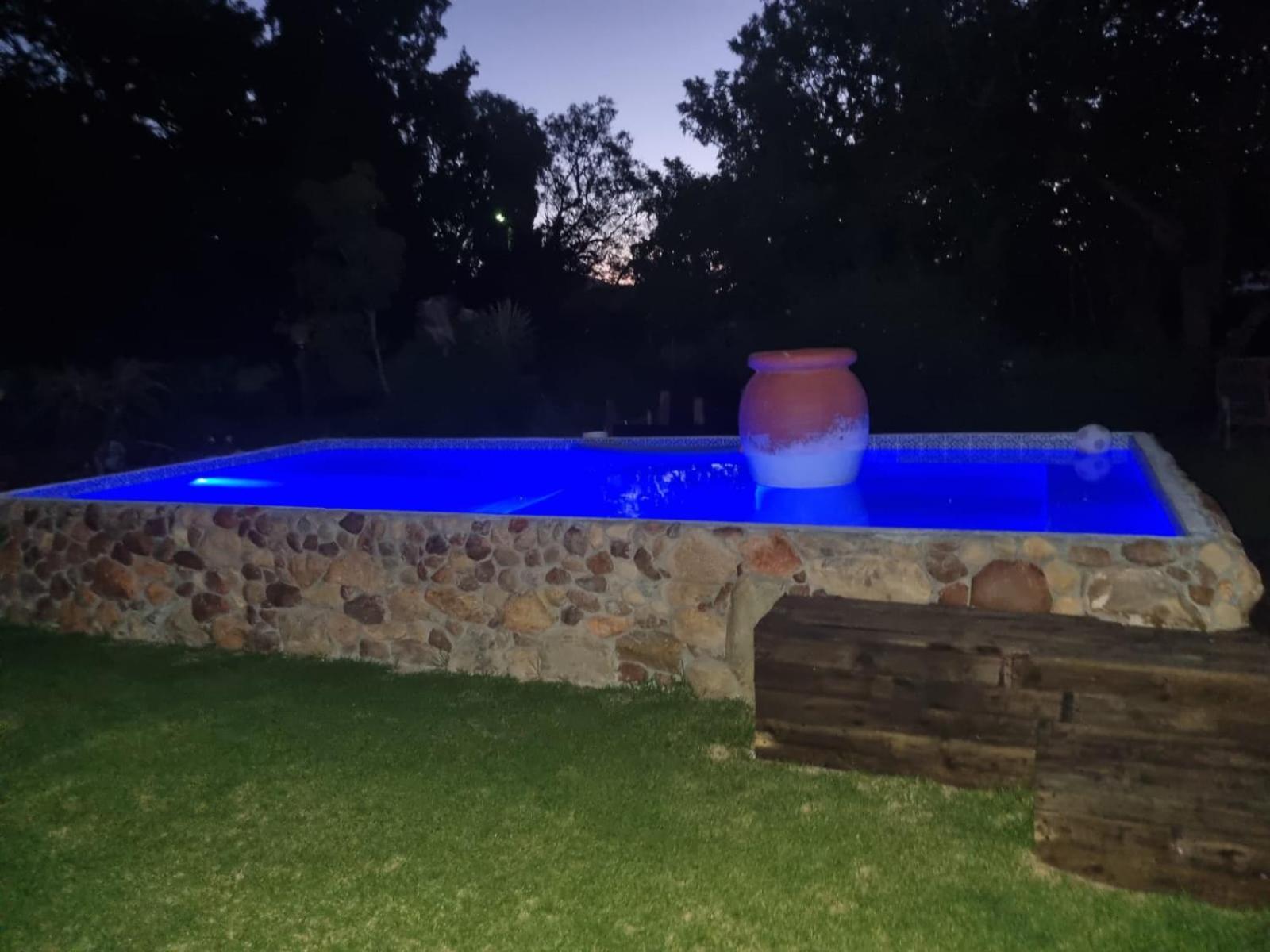Angel 8 Airbnb Apartment 2 روبرتسون المظهر الخارجي الصورة